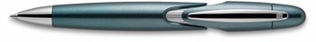 promotional pens with metal details - MYTO - MYTO ELEGANCE